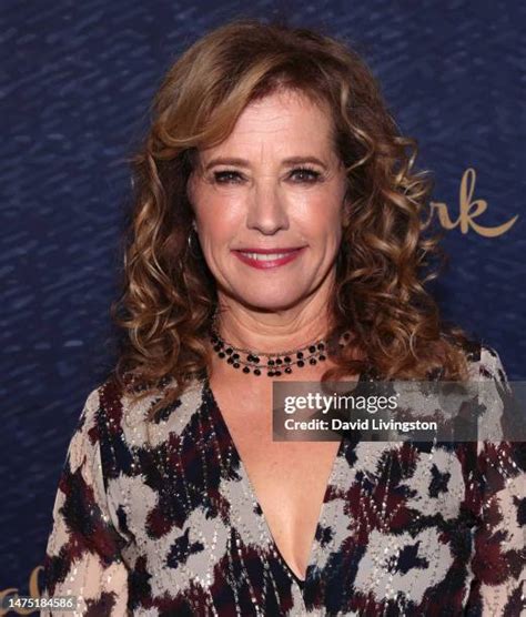 nancy travis sexy pictures|1,558 Nancy Travis Photos Stock Photos & High